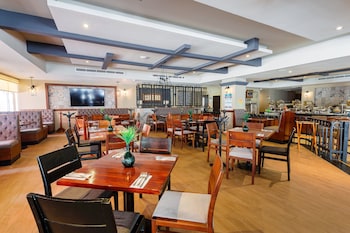 gamma mazatlan the inn at centro historico