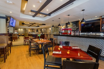 gamma mazatlan the inn at centro historico