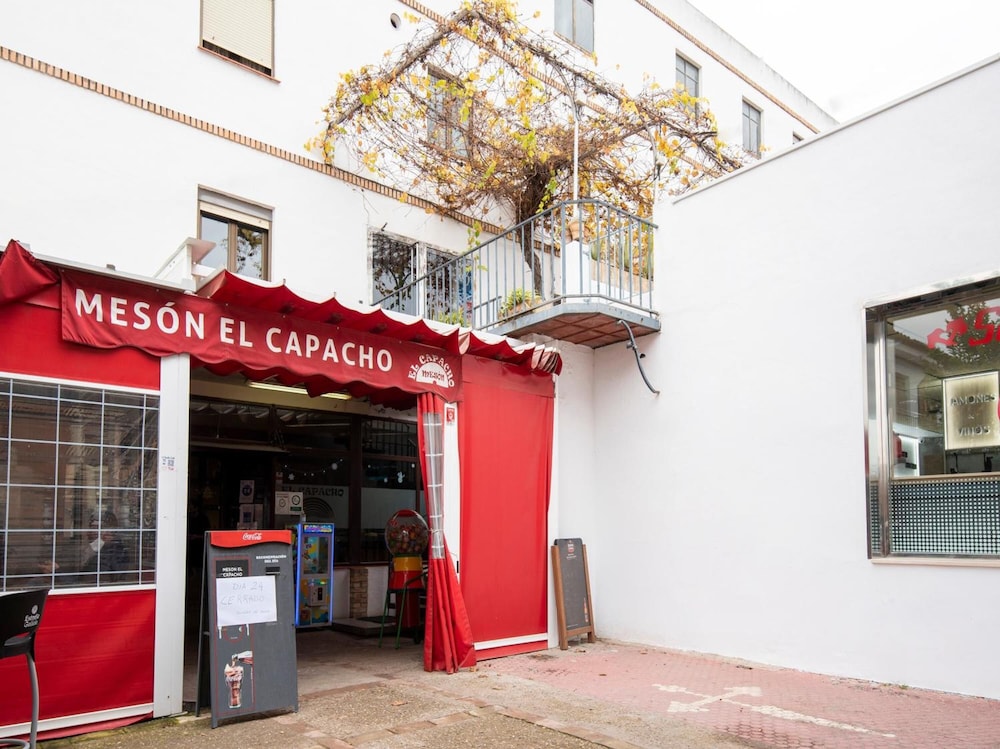 ecija