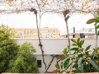 ecija