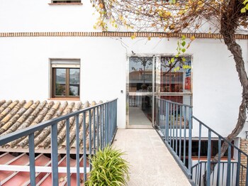 ecija