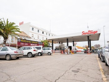 ecija