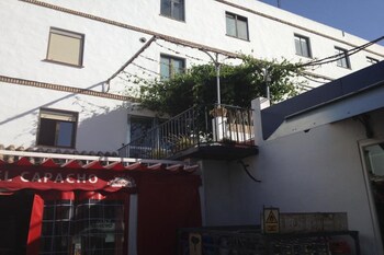 ecija