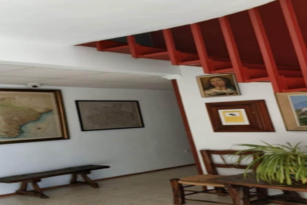 ecija