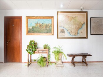 ecija