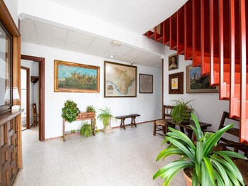 ecija