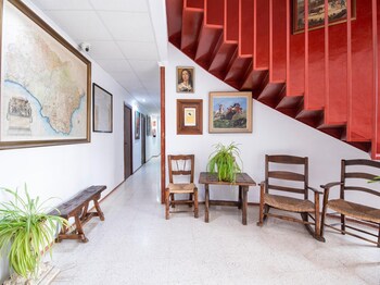 ecija