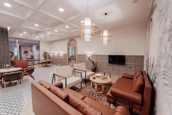 fortunella suites and villas