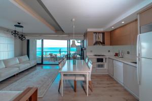 fortunella suites and villas