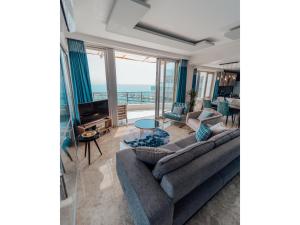 fortunella suites and villas