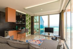 fortunella suites and villas