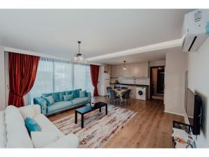fortunella suites and villas