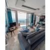 fortunella suites and villas