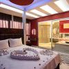 fortunella suites and villas