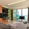 fortunella suites and villas