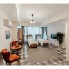 fortunella suites and villas