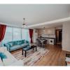 fortunella suites and villas