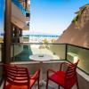 fortunella suites and villas