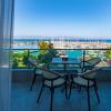 fortunella suites and villas