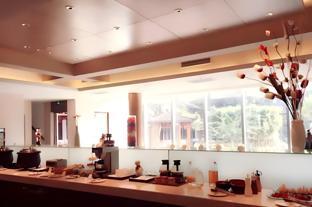 ji hotel suzhou guanqianjie