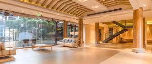 ji hotel suzhou guanqianjie