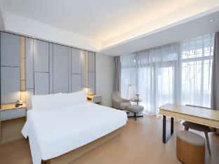 ji hotel suzhou guanqianjie