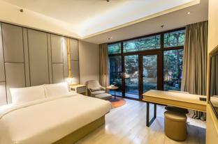 ji hotel suzhou guanqianjie