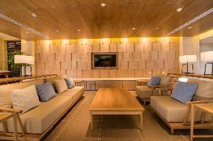 ji hotel suzhou guanqianjie