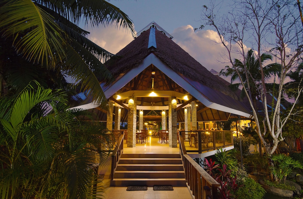 mithi resort and spa