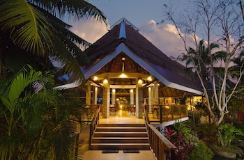 mithi resort and spa
