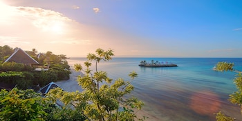 mithi resort and spa