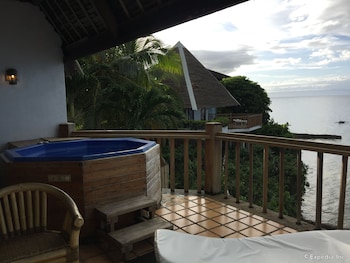 mithi resort and spa