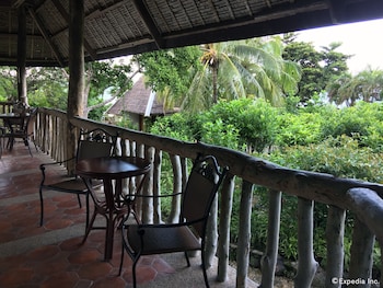 mithi resort and spa