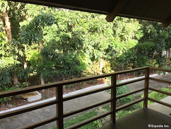 mithi resort and spa
