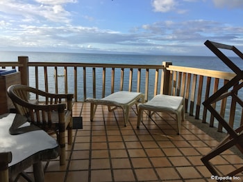 mithi resort and spa