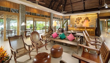 mithi resort and spa