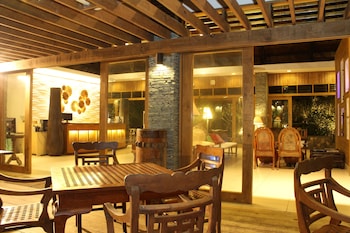 mithi resort and spa
