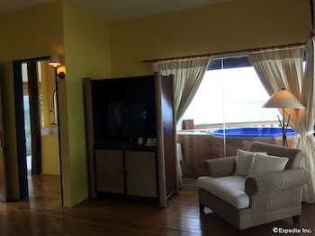 mithi resort and spa