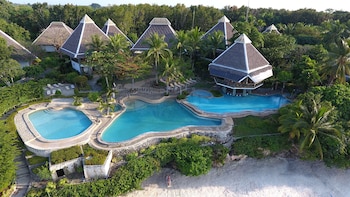 mithi resort and spa
