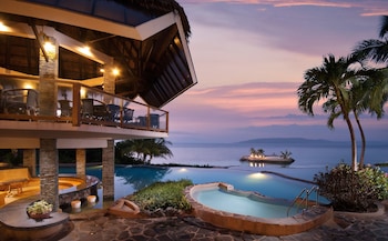 mithi resort and spa