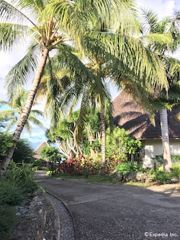 mithi resort and spa