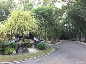 mithi resort and spa