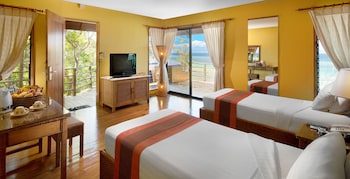 mithi resort and spa