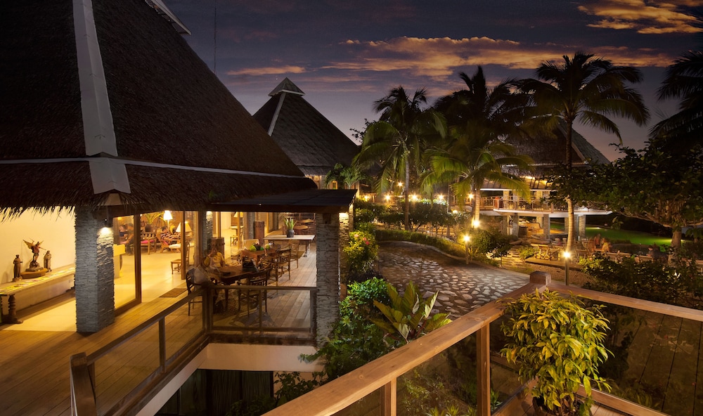 mithi resort and spa