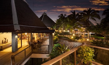 mithi resort and spa