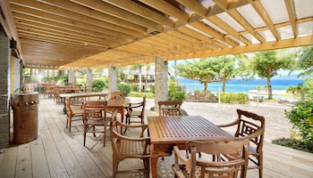 mithi resort and spa