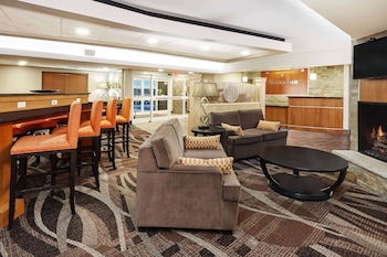 americinn by wyndham waupun
