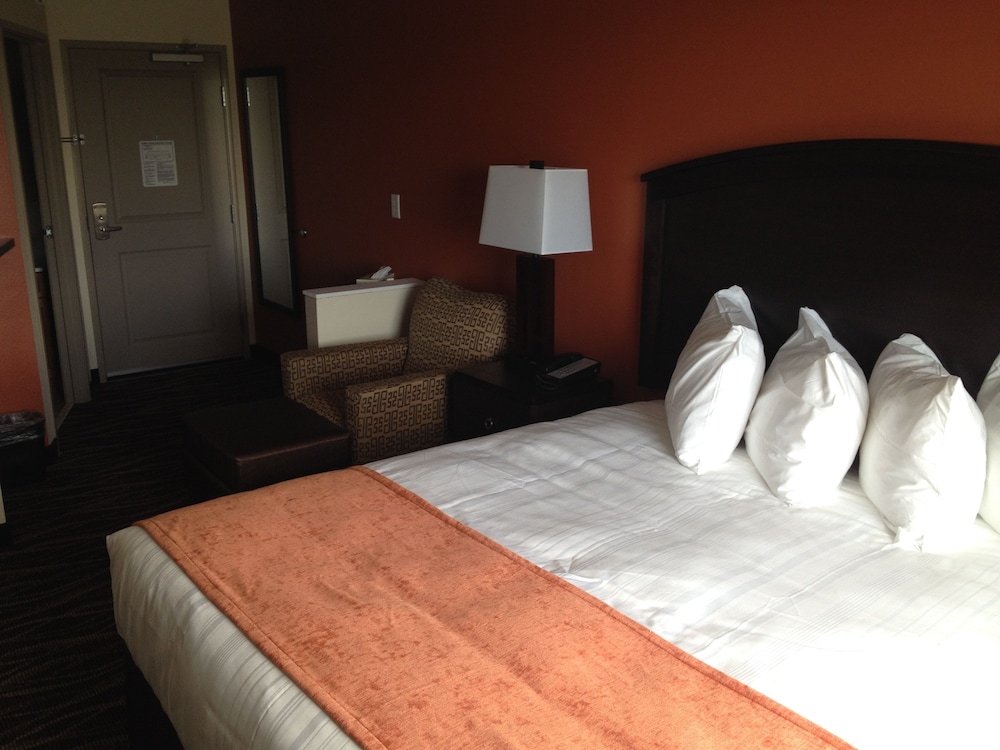 americinn by wyndham waupun