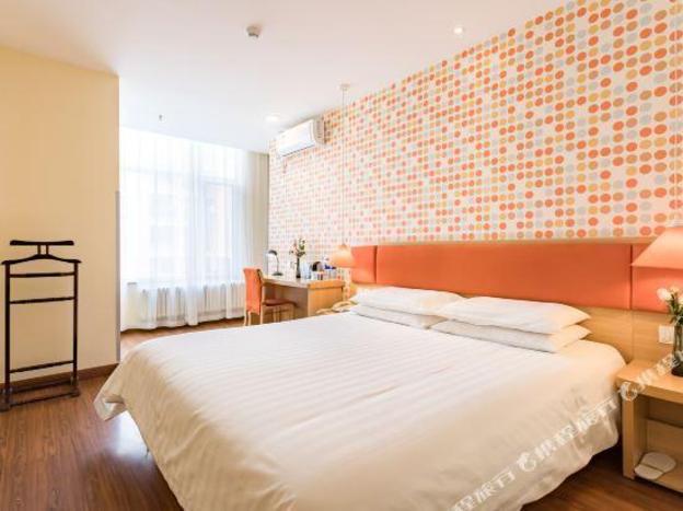 rujia beijing beiqing road aerospace city