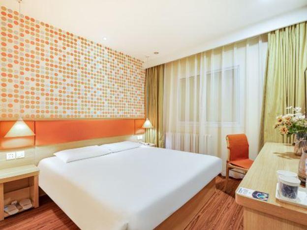 rujia beijing beiqing road aerospace city